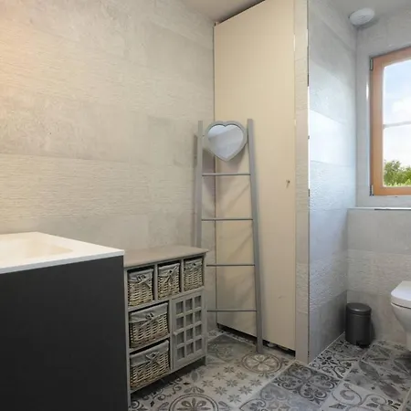 Between Riquewihr And Ribeauville - Townhouse Jacuzzi Clos Des Vignes 